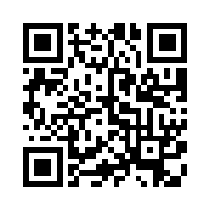 都是我们今天早上去海边捡的二维码生成