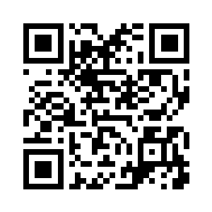 都是我们最优质的客户二维码生成