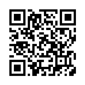 都是我们灵土洪荒界中的门派二维码生成