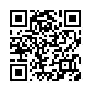 都是我们这辈人不够谨慎所致二维码生成