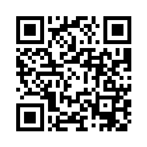 都是我守界门的组织二维码生成