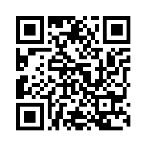 都是打着维护世界和平的名号的二维码生成