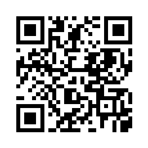 都是抓机会能力的完美体现二维码生成