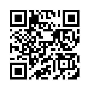 都是持有合法证件到炎黄的游客二维码生成