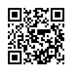 都是搬回去给自己的领主的二维码生成