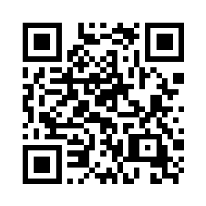 都是整个中三界最羡慕的二维码生成