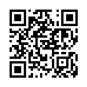 都是整个宇宙最强大的存在之一二维码生成