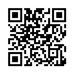 都是文房四宝的潜在销售对象二维码生成