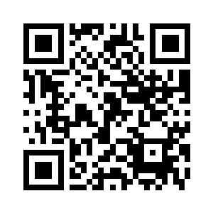 都是无意间顺便帮一把而已二维码生成