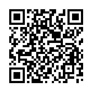 都是无比狂妄地对拳神发出的挑战二维码生成