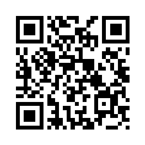 都是无法使用法术的二维码生成