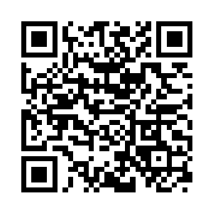 都是曾经欺负过穆老师的教师的孩子－－二维码生成