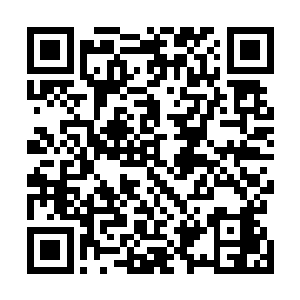 都是曾经的方腊嫡系或是与方七佛有过恩情来往的武林人二维码生成