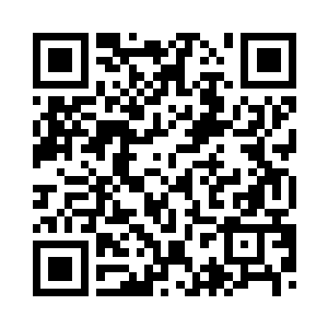 都是最后都还握着剑没有投降敌人二维码生成