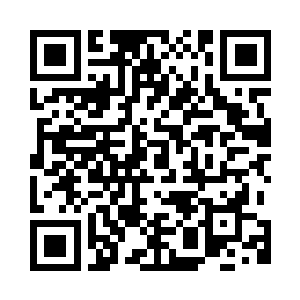 都是最容易受到伤害和侵害的对象二维码生成