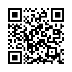 都是有人在试用枪械二维码生成