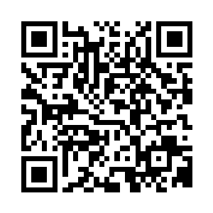 都是有资格位列圣殿议事的无量骨干二维码生成