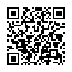 都是术士们突破时比较常用的一些辅助材料二维码生成