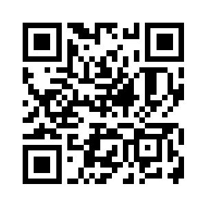 都是机械妖和蒸汽魔的虔诚信徒二维码生成