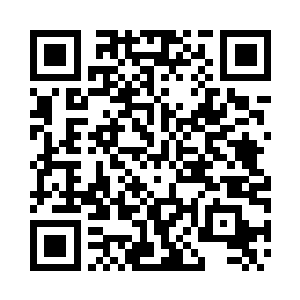 都是李谦从顺天话剧社找来的老戏骨二维码生成