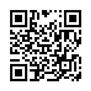 都是杨开占了巨大的便宜二维码生成