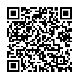 都是架不住你这么死皮赖脸被你给欺负到手的吧二维码生成