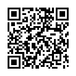 都是标准的二阶精灵魅影刺客的属性二维码生成