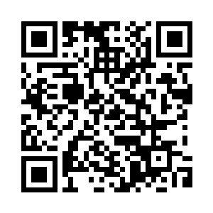 都是梅迪尔丽亲自用魔法固定过的二维码生成