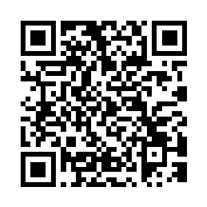 都是梦境神殿高等护卫才能拥有的徽章二维码生成