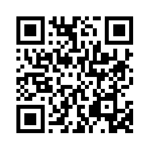 都是武者感知敌人的重要依据二维码生成