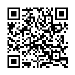 都是死了的人了还出来招摇撞骗可就不好了二维码生成