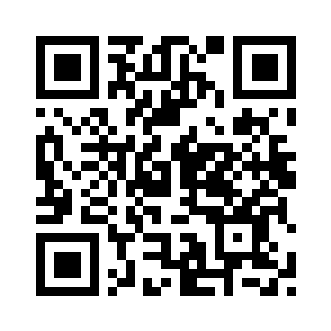 都是每个人性格的不同而已二维码生成