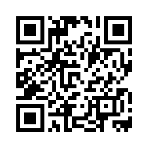 都是毫不掩饰他们的羡慕二维码生成