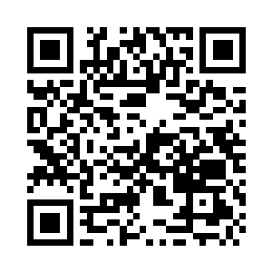 都是气海第四重真气境巅峰的实力二维码生成