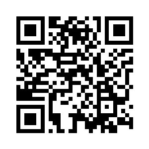 都是没有一个完整家庭的小孩子二维码生成