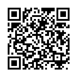 都是没有一点想要改变现状的想法二维码生成