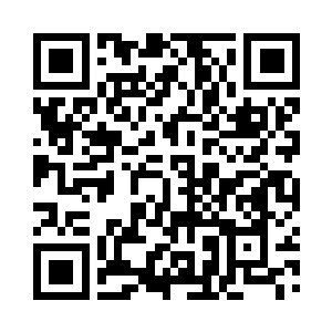 都是没有修为的――这不是摆明要下场的吗二维码生成