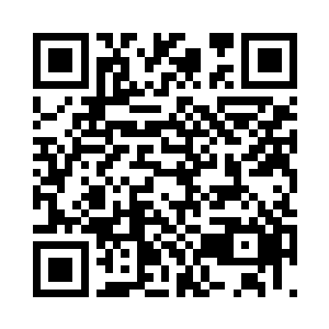 都是没有资本愿意眷顾的球队的拥趸二维码生成