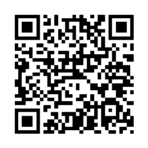 都是沿海因为运输进出口便利先开始二维码生成