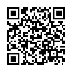 都是法国精英大学校的毕业生……恩二维码生成