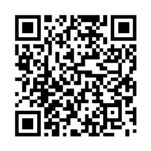 都是深深的为楚氏天族捏了一把冷汗二维码生成