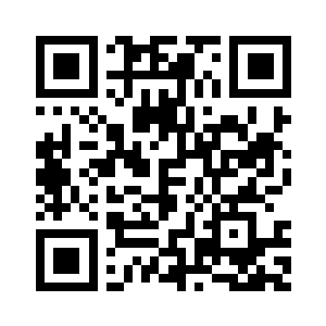 都是混元宗过去诞生的豪杰英雄二维码生成