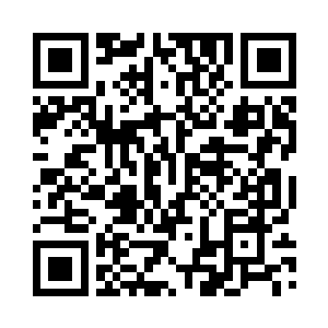 都是清水市古玩协会的会长或者理事二维码生成