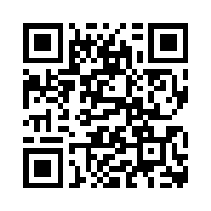 都是满含笑意地看着这一幕二维码生成