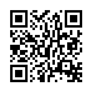 都是牵扯着满朝文武官员的心的二维码生成