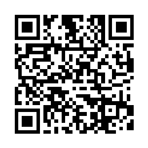 都是王侯……换我在清郡王这窘境二维码生成