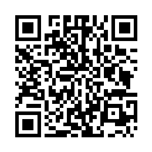 都是王雅君穿着各种各样的服装拍的二维码生成