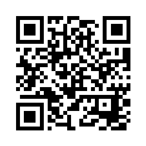 都是生命新的诞生……二维码生成