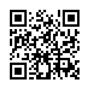 都是用无尽精铁铸造而成二维码生成