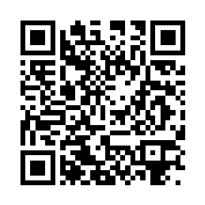 都是用来进行灵网沟通和增幅的聚灵塔二维码生成